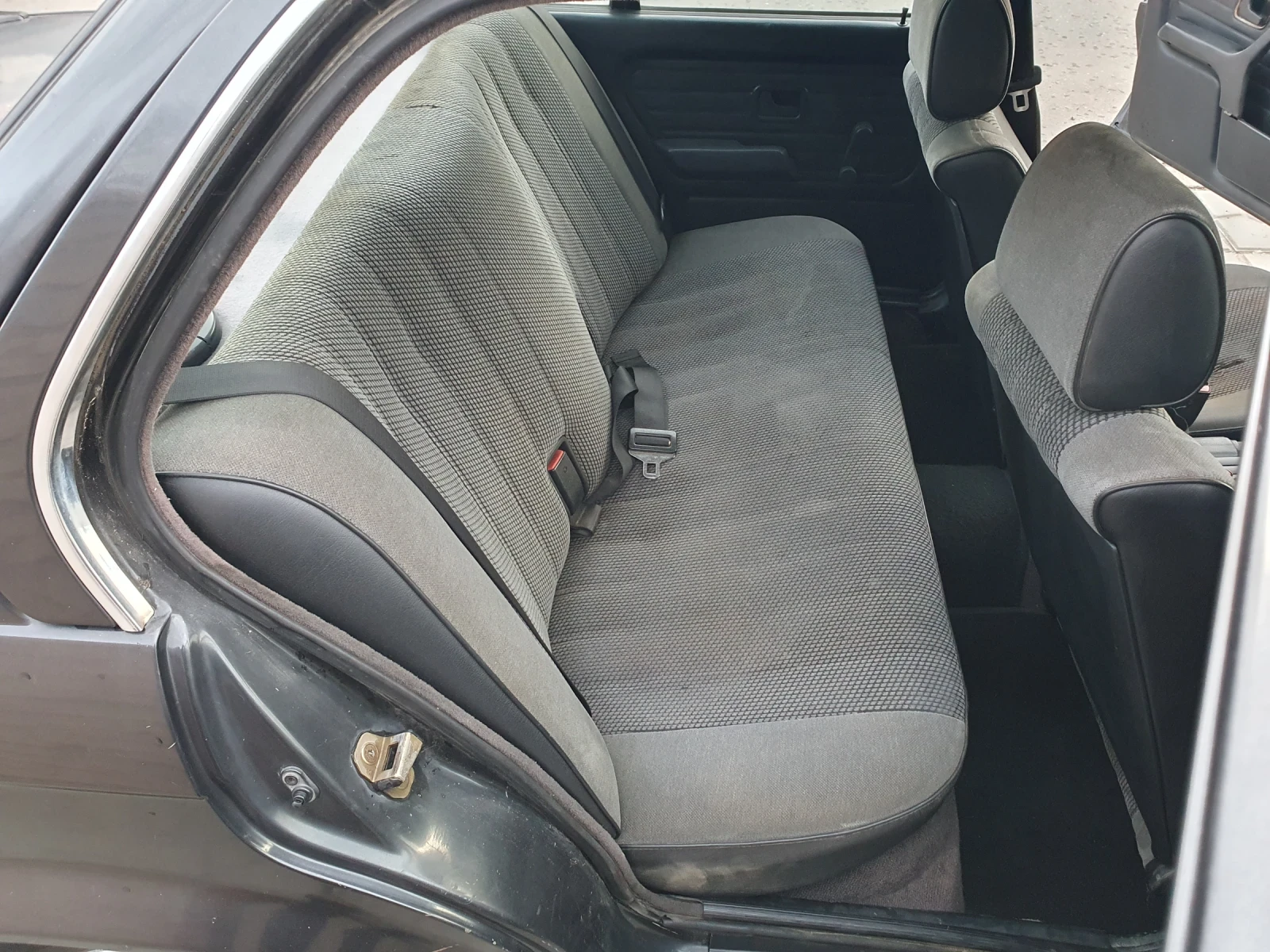 BMW 318 318i m40 | Mobile.bg   11