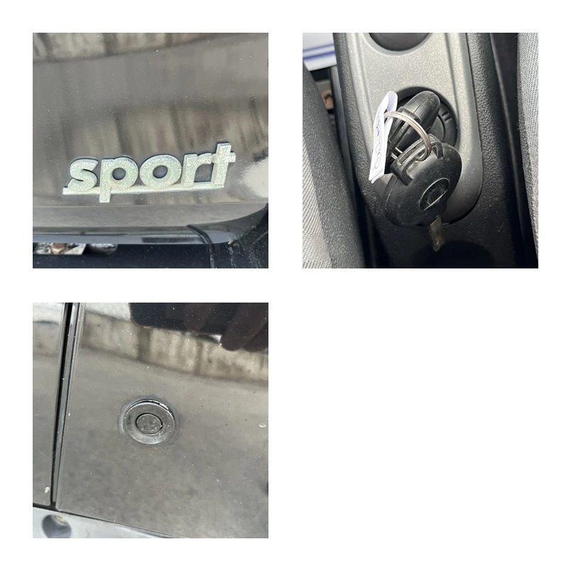 Smart Fortwo 800CDI    | Mobile.bg   12