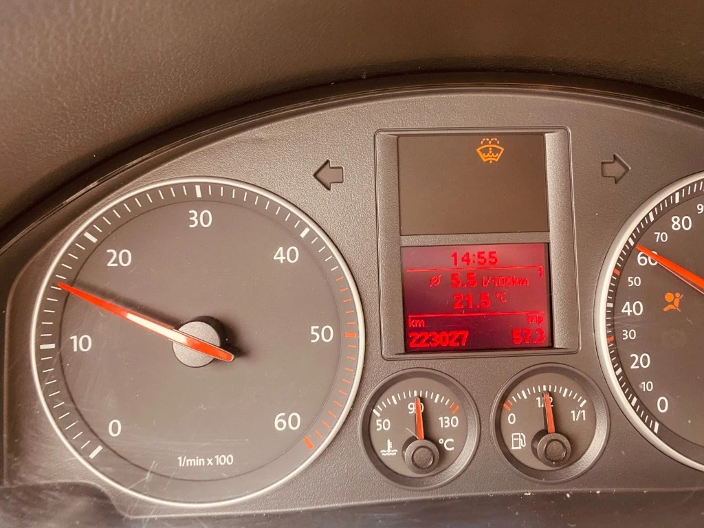 VW Golf Plus | Mobile.bg   7