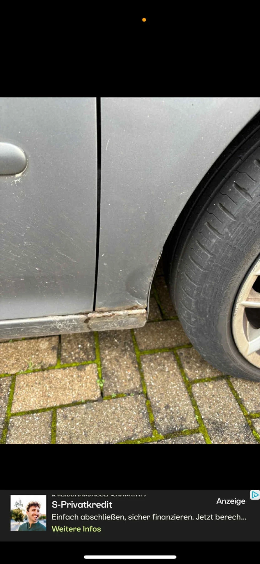 VW Golf  - изображение 7