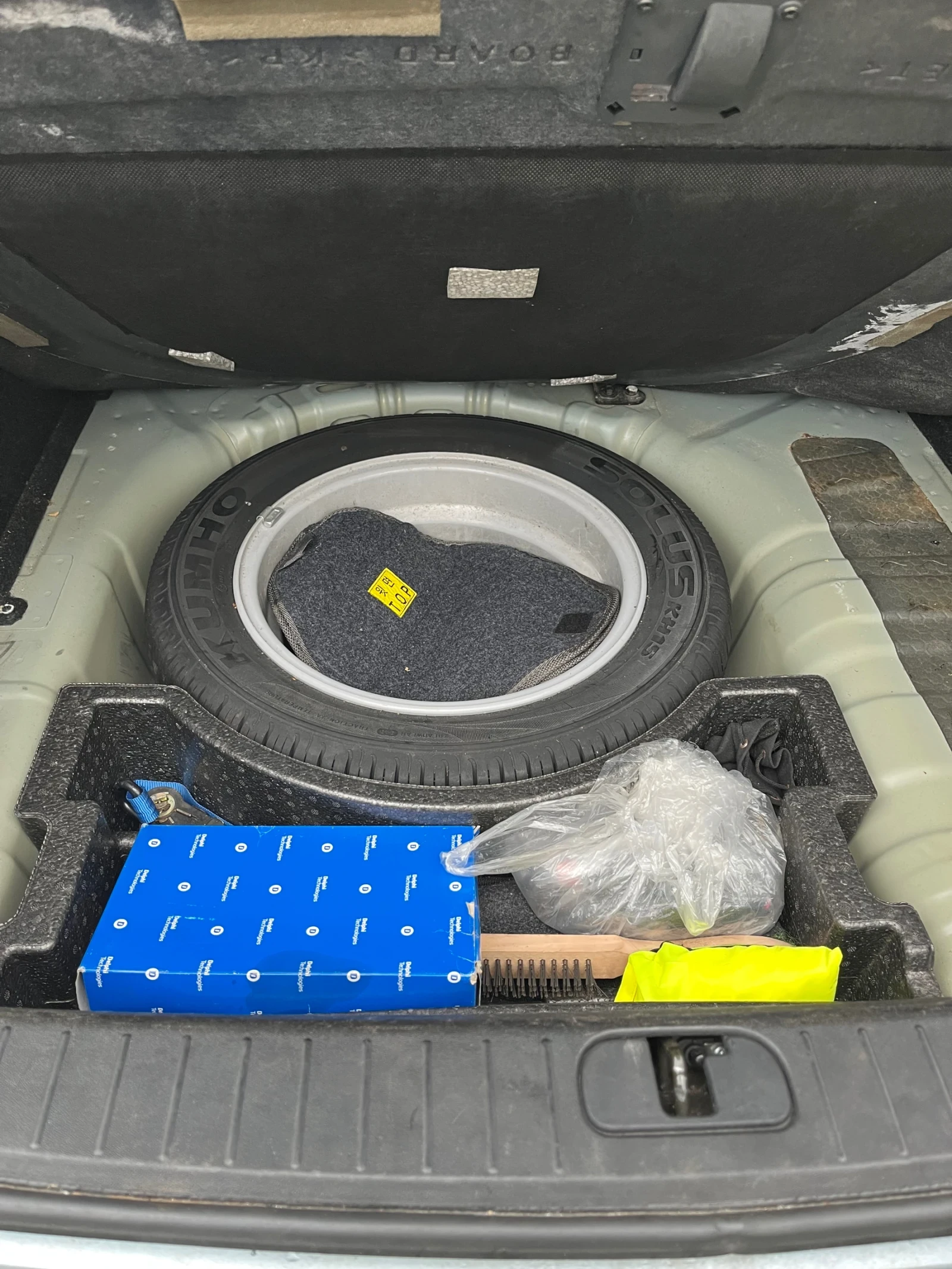 Hyundai Accent | Mobile.bg � ����������� 7