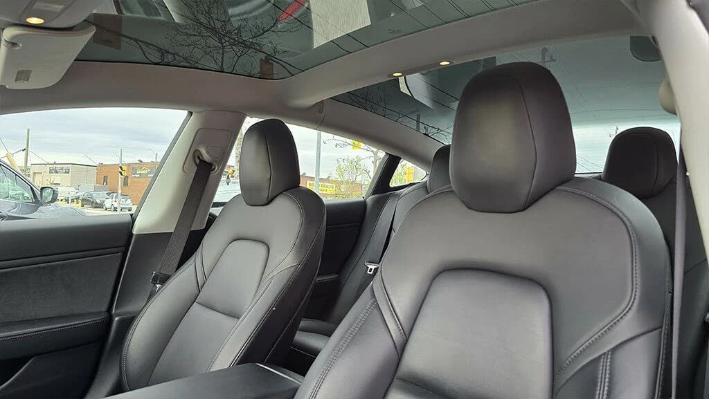 Tesla Model 3 * ���� ������* ���� �� �� * �������� ������� *  | Mobile.bg � ����������� 11