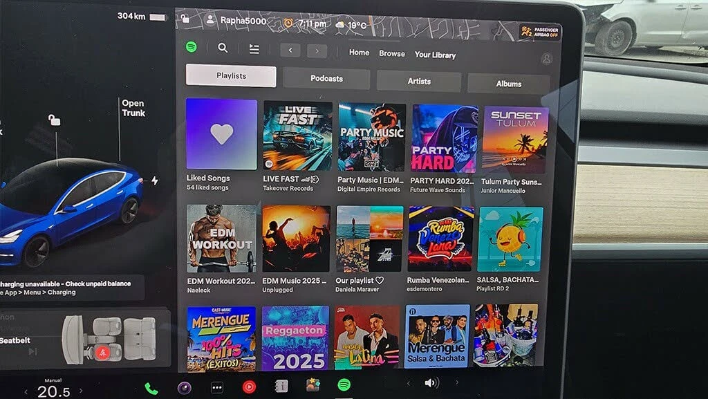 Tesla Model 3 * ���� ������* ���� �� �� * �������� ������� *  | Mobile.bg � ����������� 15