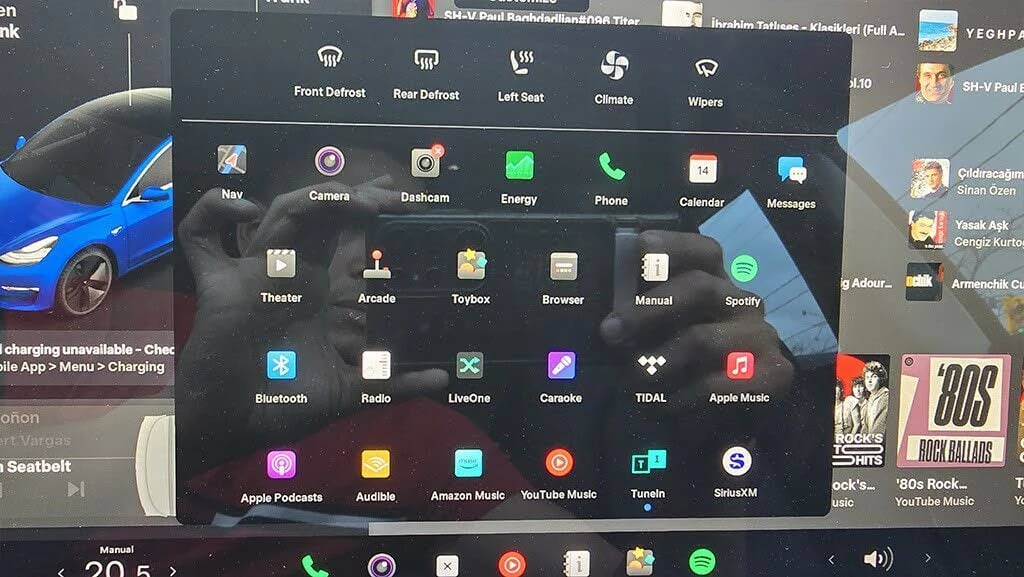 Tesla Model 3 * ���� ������* ���� �� �� * �������� ������� *  | Mobile.bg � ����������� 16