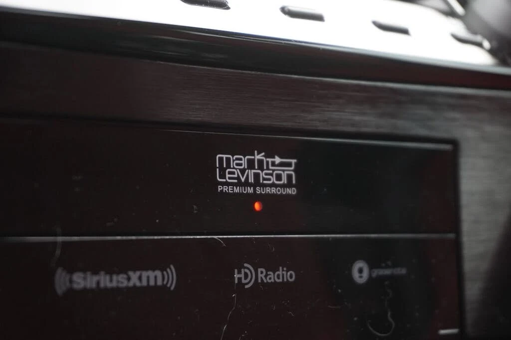 Lexus IS F 500* F Sport* Performance* ����������* (���� �� �� | Mobile.bg � ����������� 14