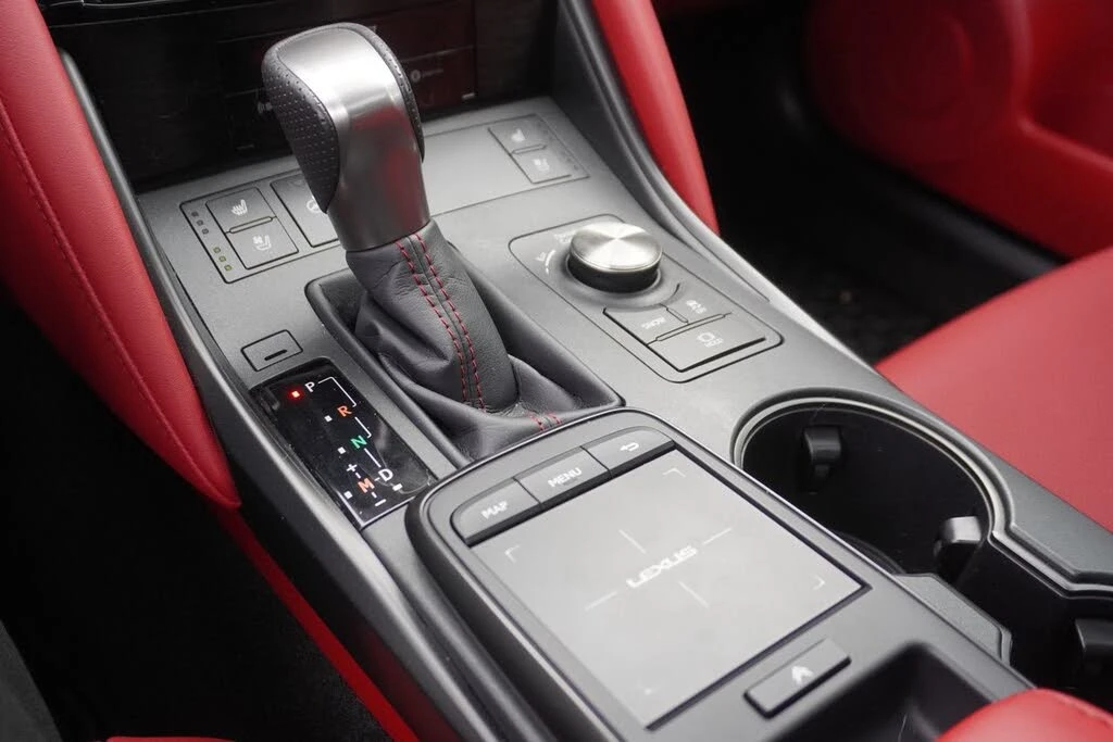 Lexus IS F 500* F Sport* Performance* ����������* (���� �� �� | Mobile.bg � ����������� 10