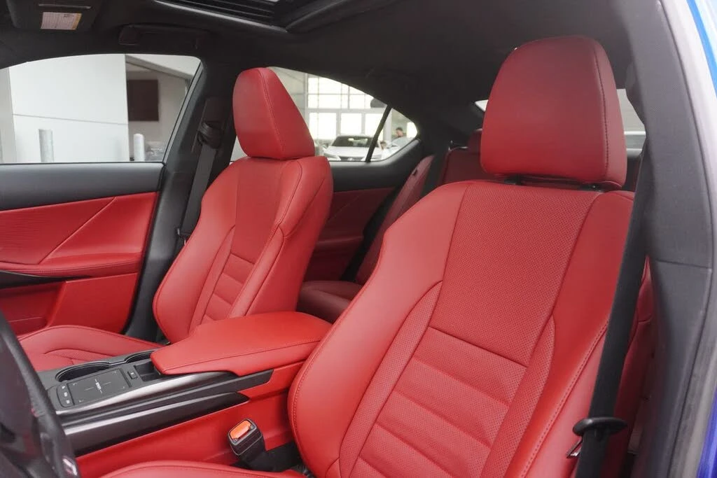 Lexus IS F 500* F Sport* Performance* ����������* (���� �� �� | Mobile.bg � ����������� 16