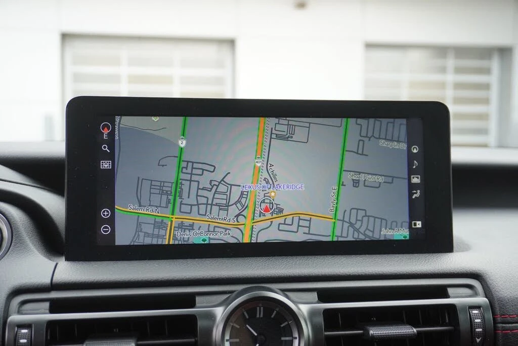 Lexus IS F 500* F Sport* Performance* ����������* (���� �� �� | Mobile.bg � ����������� 13