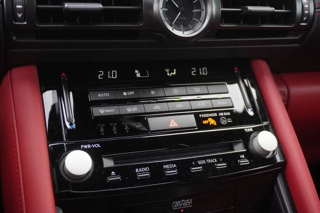 Lexus IS F 500* F Sport* Performance* ����������* (���� �� �� | Mobile.bg � ����������� 12