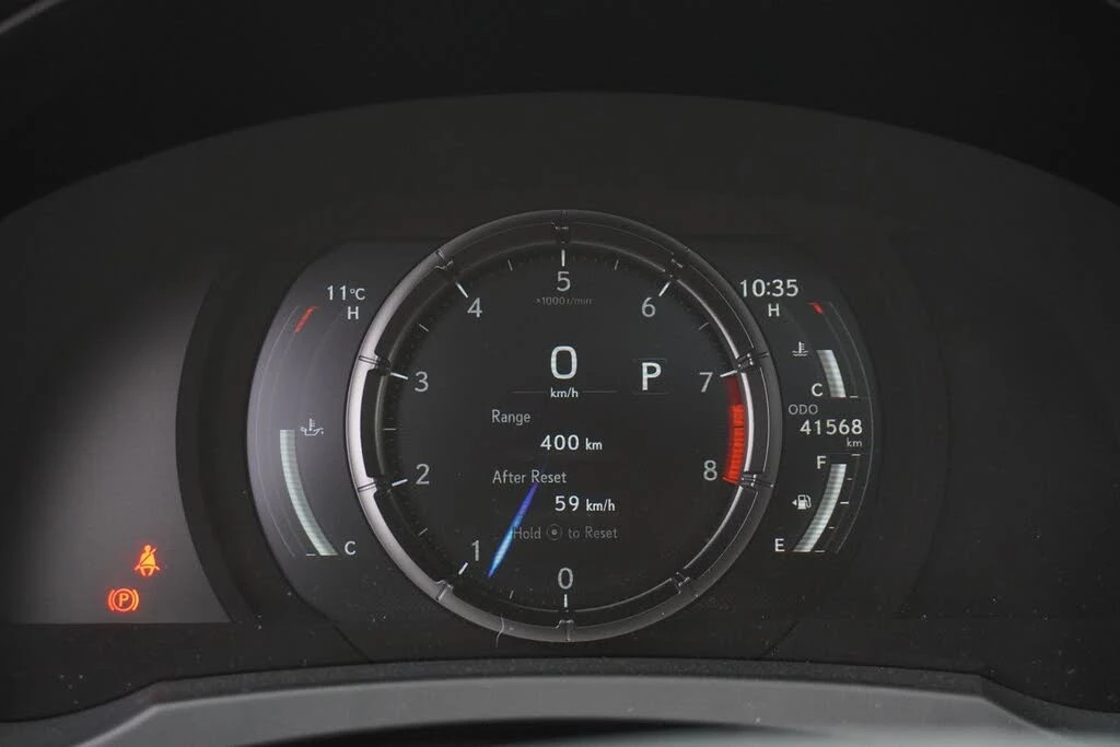 Lexus IS F 500* F Sport* Performance* ����������* (���� �� �� | Mobile.bg � ����������� 9