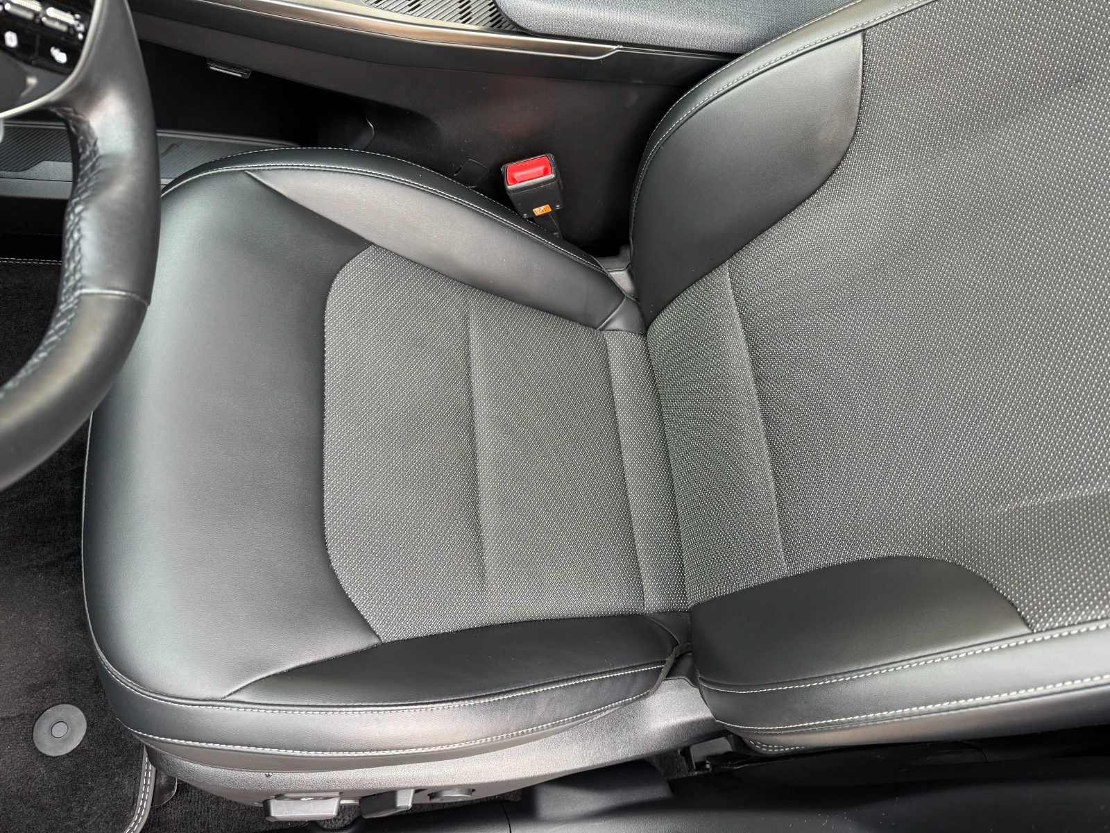 Kia EV6 77kWh RWD - изображение 10