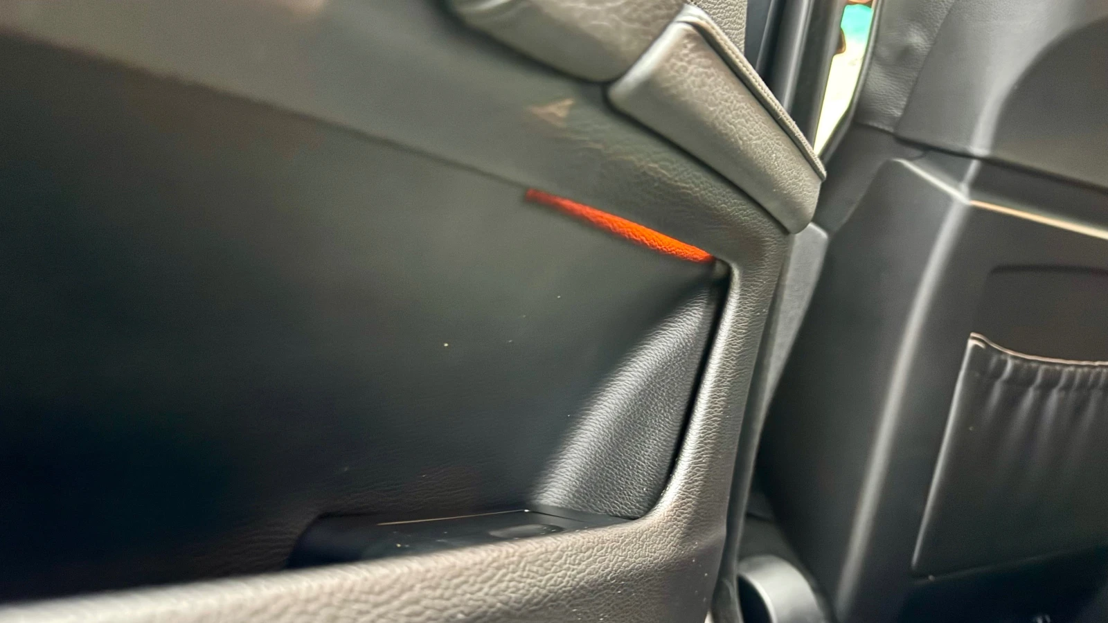 BMW 530 | Mobile.bg � ����������� 15