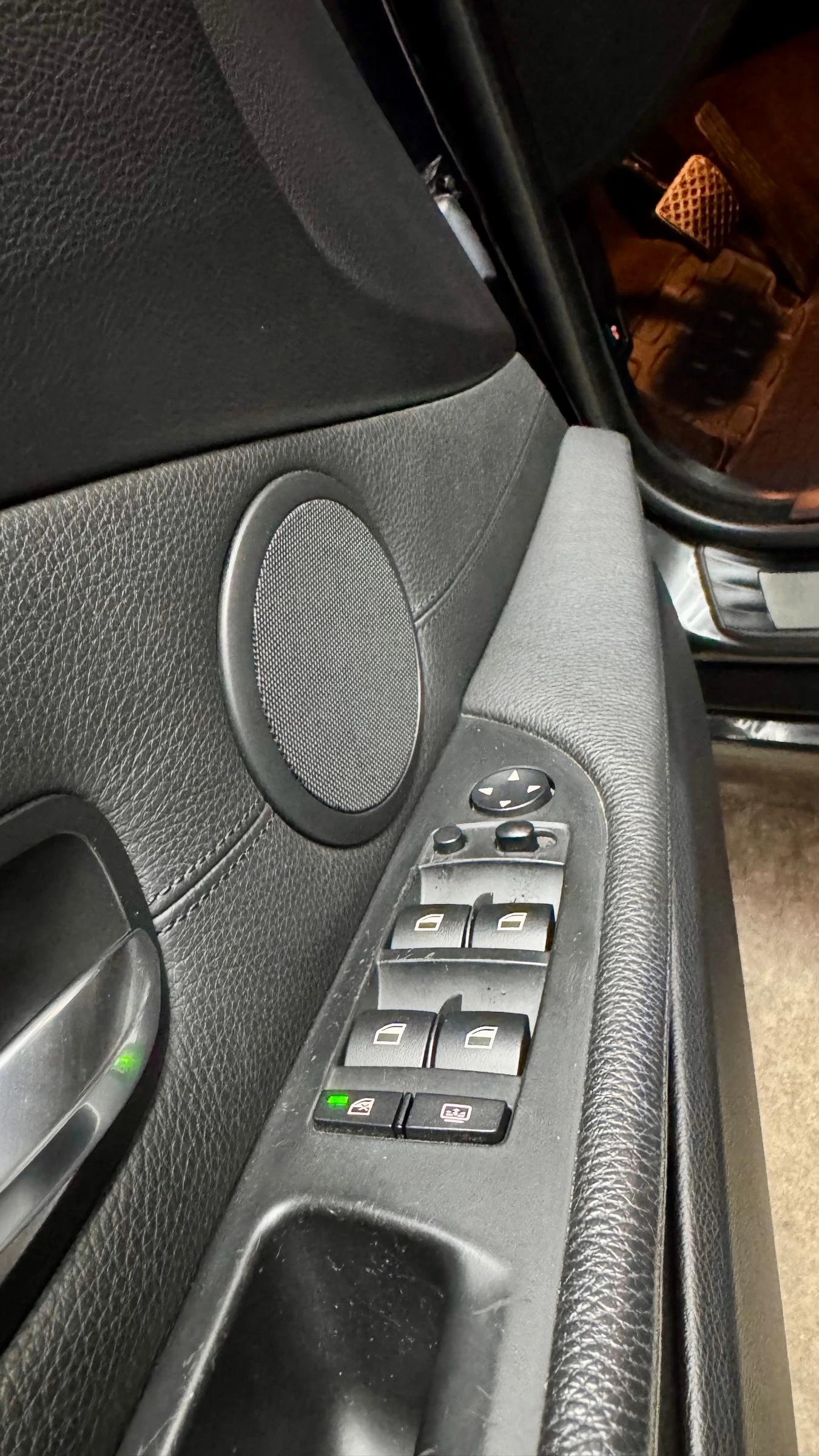 BMW 530 | Mobile.bg � ����������� 13