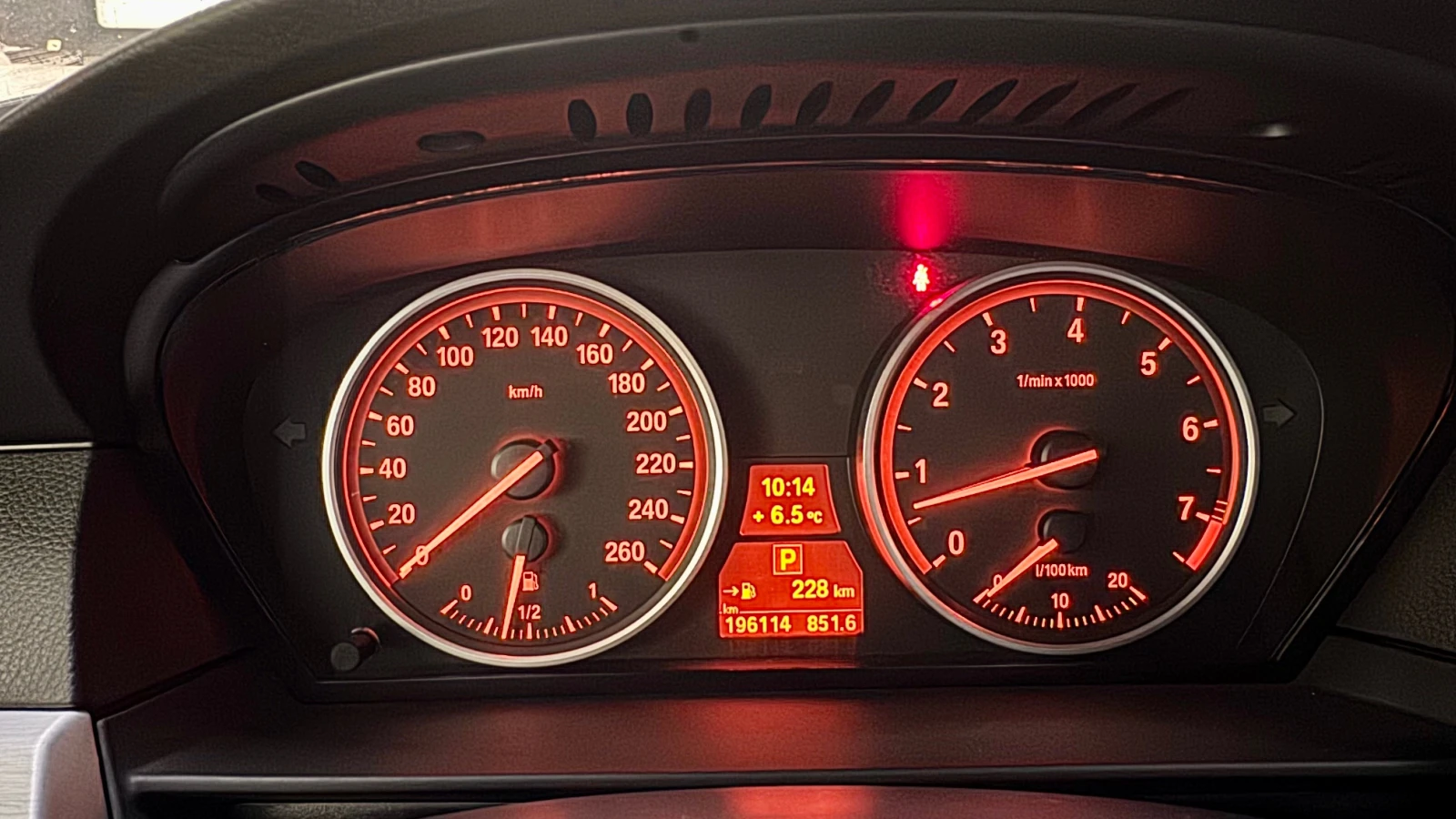 BMW 530 | Mobile.bg � ����������� 17