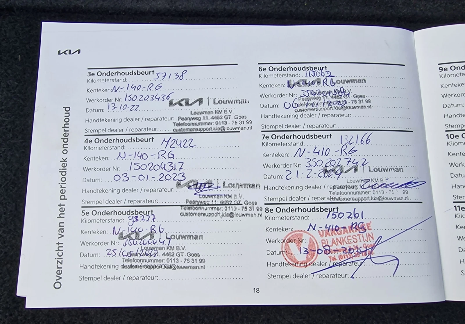 Kia Pro ceed GT Line  | Mobile.bg � ����������� 15