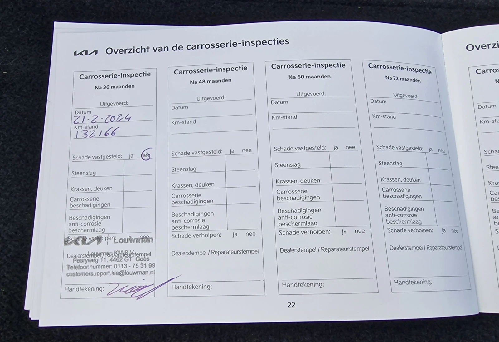 Kia Pro ceed GT Line  | Mobile.bg � ����������� 13