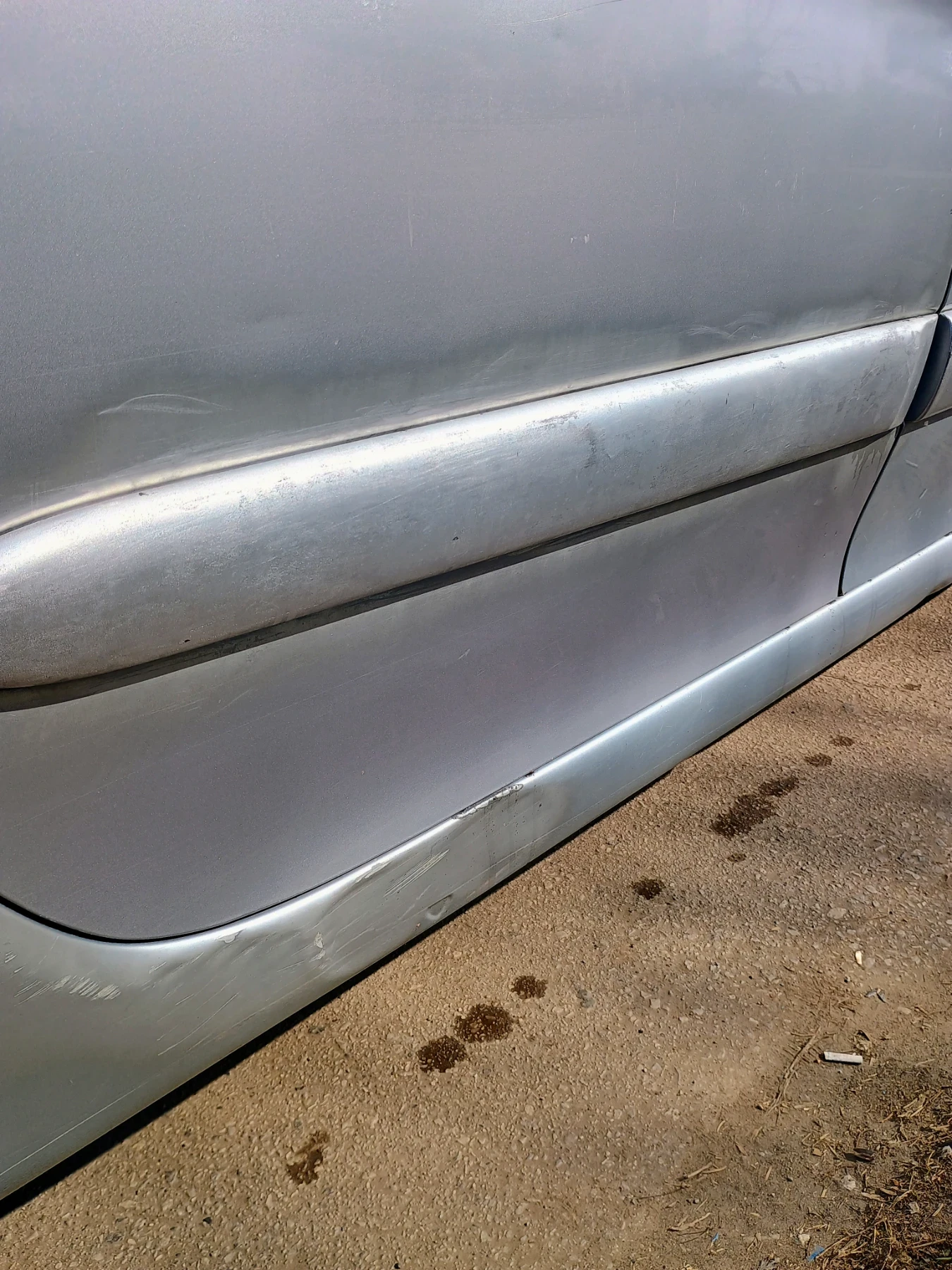 Citroen Xsara picasso 2.0HDI, снимка 10 - Автомобили и джипове - 53863801