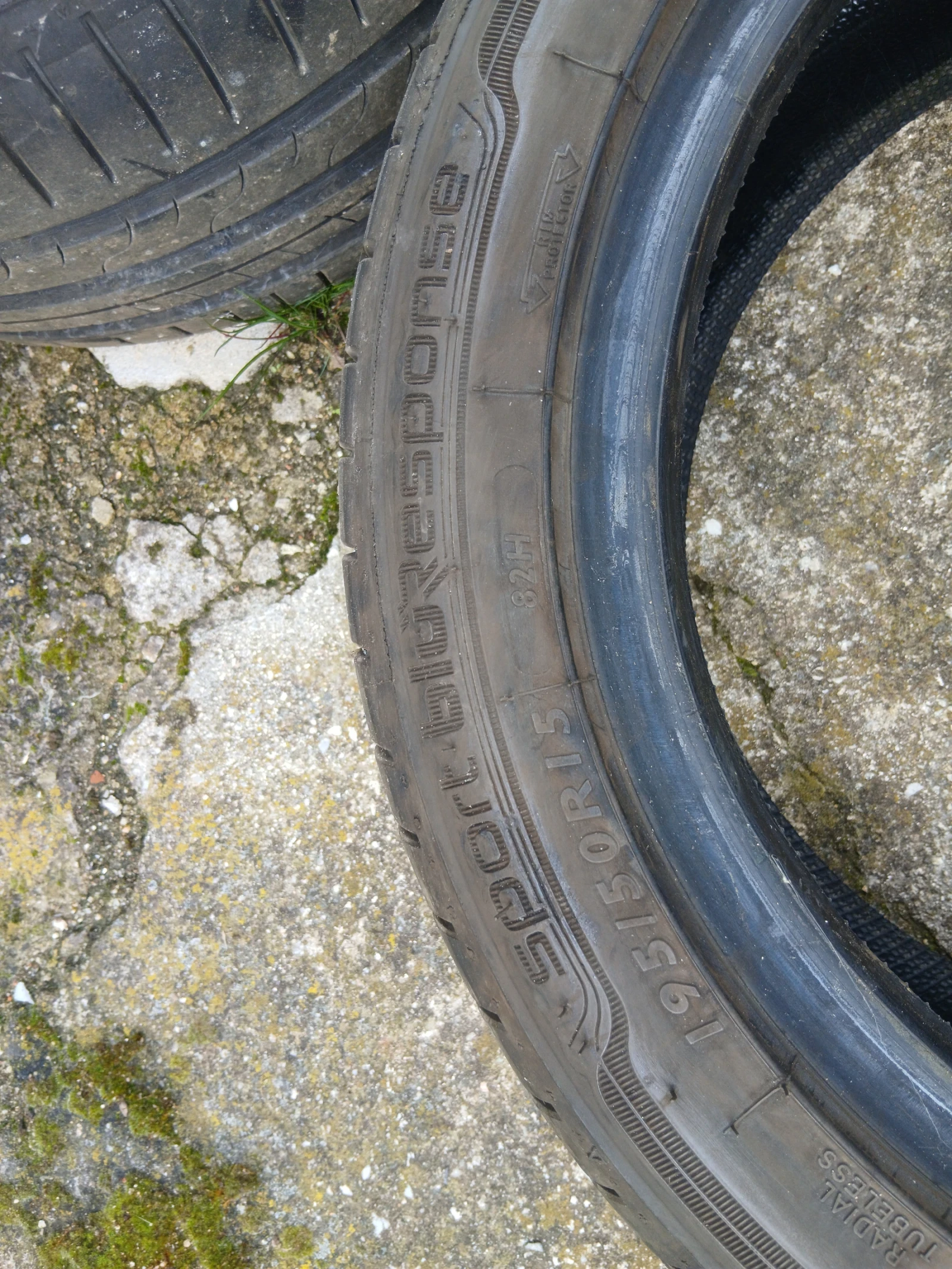 Ford Fiesta, снимка 12 - Автомобили и джипове - 54089486