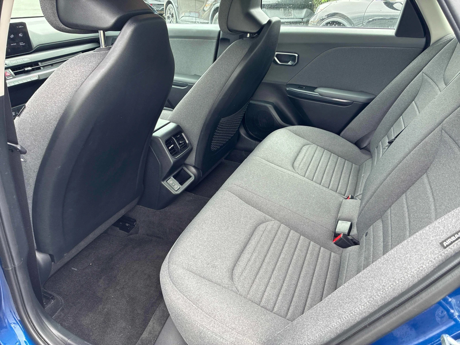 Kia K4 CARFAX * ���� ������ * ��������� ���� �� �� *  | Mobile.bg � ����������� 8