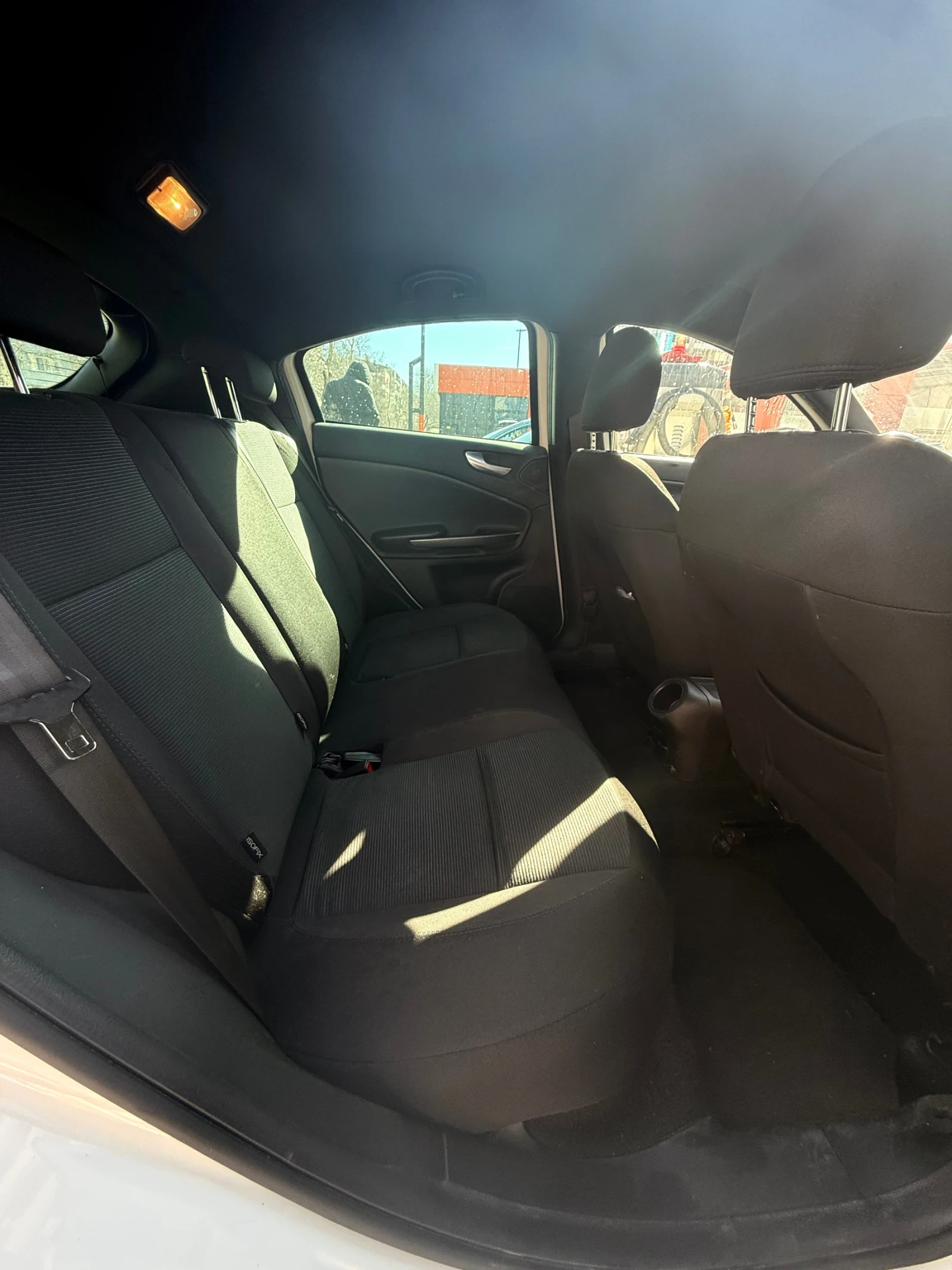 Alfa Romeo Giulietta, снимка 7 - Автомобили и джипове - 54745760