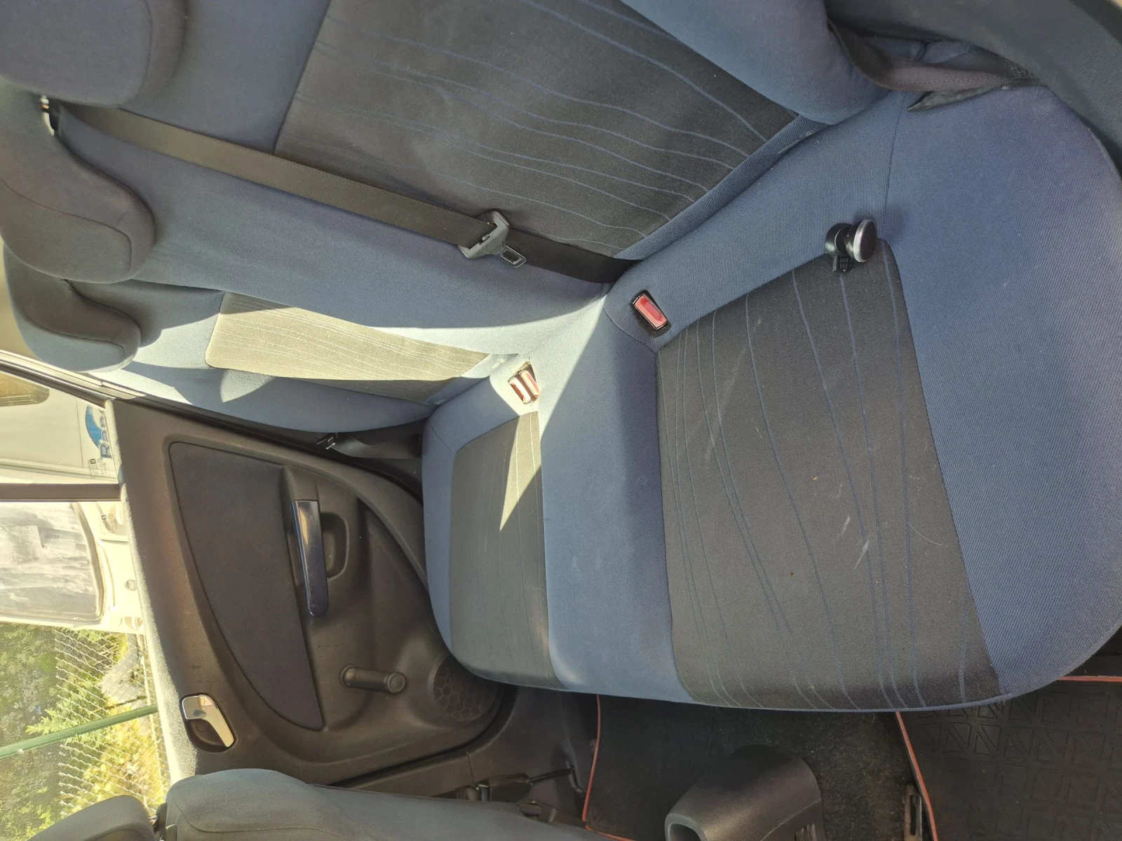 Opel Corsa, снимка 11 - Автомобили и джипове - 55103037