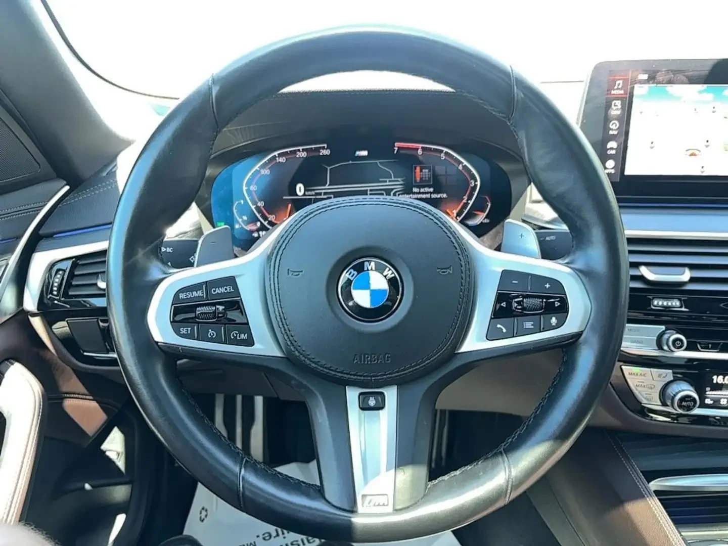BMW 530 M* SPORT* PREMIUM* ESSENSIAL* XDRIVE*  | Mobile.bg � ����������� 9