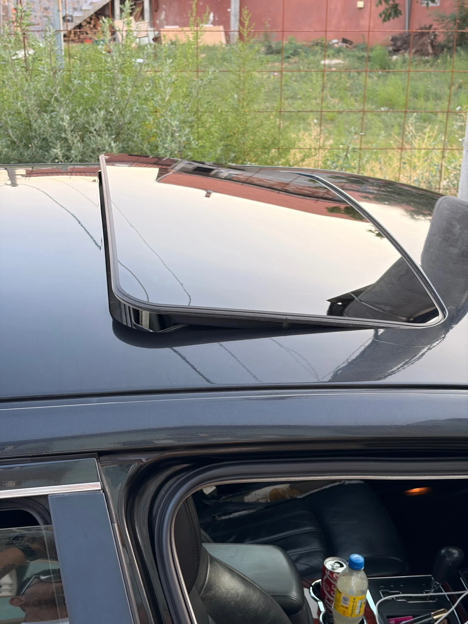 Chrysler 300c | Mobile.bg � ����������� 12