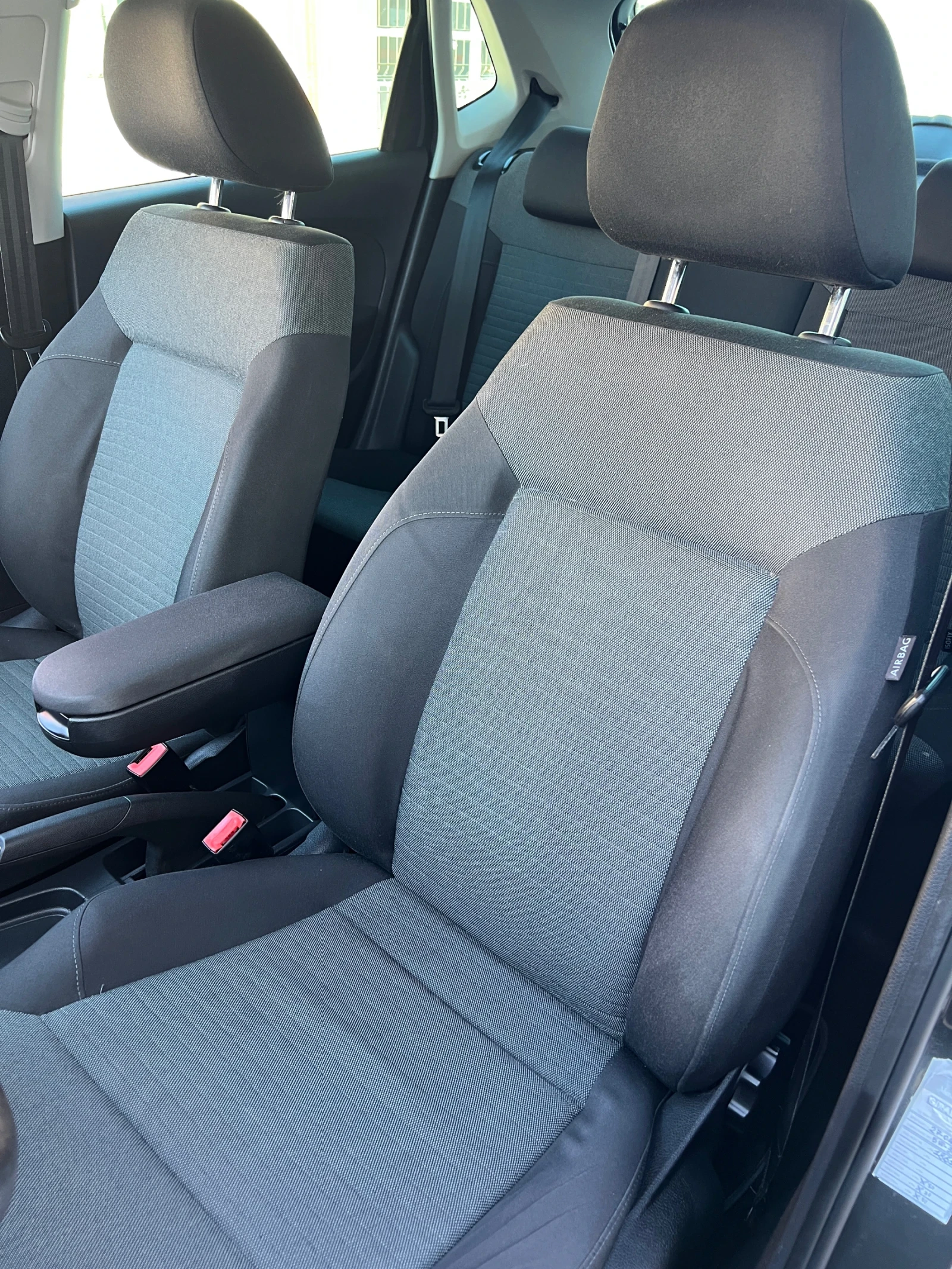 VW Polo 1.6TDI | Mobile.bg � ����������� 10
