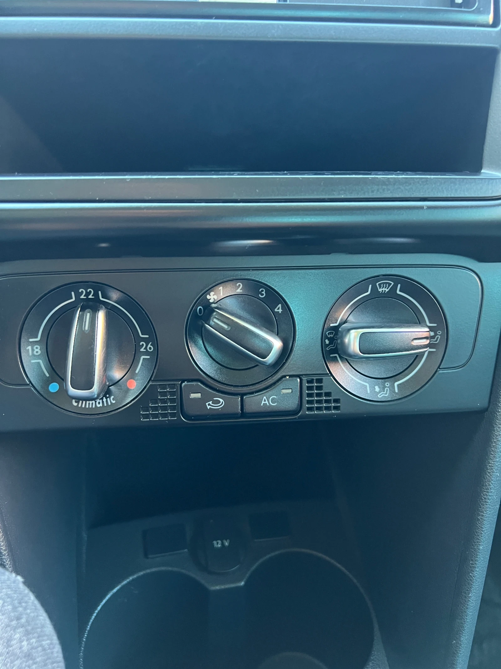 VW Polo 1.6TDI | Mobile.bg � ����������� 13