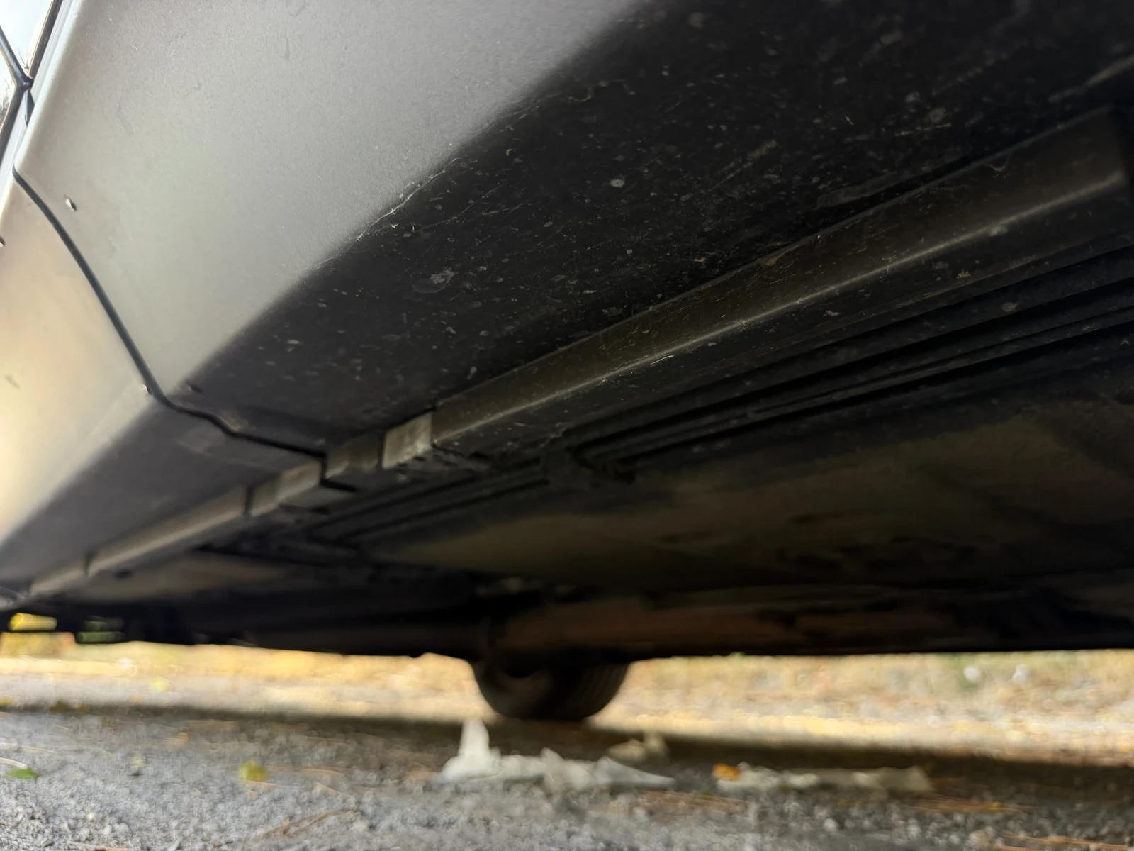 BMW 750 V12, снимка 15 - Автомобили и джипове - 56448600