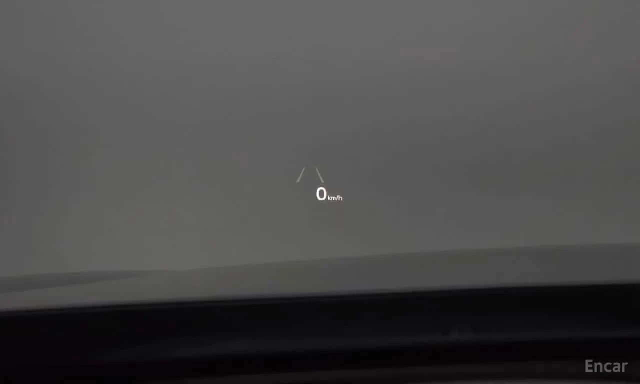 Kia K7 * 2.2 Diesel Noblesse *  | Mobile.bg � ����������� 17