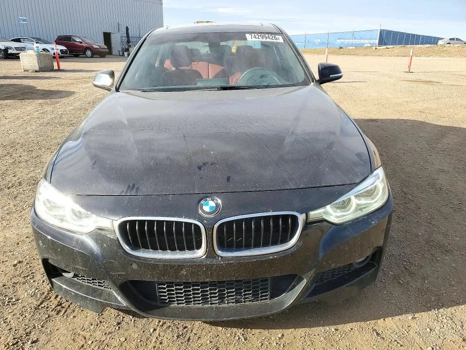 BMW 340 | Mobile.bg � ����������� 5