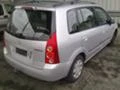 Mazda Premacy 2.0 TD /1.8i, снимка 3