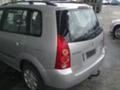 Mazda Premacy 2.0 TD /1.8i, снимка 4