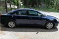 Toyota Avensis 2.0 D4D 116к.с., снимка 3