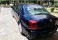 Toyota Avensis 2.0 D4D 116к.с., снимка 4