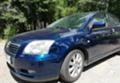 Toyota Avensis 2.0 D4D 116к.с., снимка 2