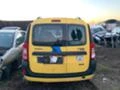 Dacia Logan 1.6 16V, снимка 2