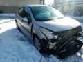 Peugeot 207 1.4, снимка 8 - Автомобили и джипове - 36031606