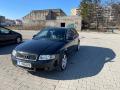 Audi A4 1.8т - изображение 4