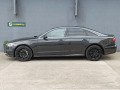 Audi A6 3.0T Quattro Premium Plus - изображение 5