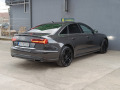 Audi A6 3.0T Quattro Premium Plus - [9] 