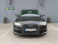 Audi A6 3.0T Quattro Premium Plus - изображение 3
