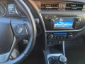 Toyota Auris 1.4D4D - изображение 7
