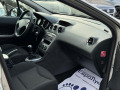 Peugeot 308 1.6HDI 90кс КЛИМАТИК  - [16] 