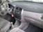 Обява за продажба на Mazda Premacy 2.0 TD ~11 лв. - изображение 4