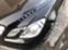 Обява за продажба на Mercedes-Benz E 350 Coupe 2бр НА ЧАСТИ ~11 лв. - изображение 2