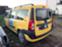 Обява за продажба на Dacia Logan 1.6 16V ~13 лв. - изображение 3