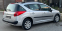 Обява за продажба на Peugeot 207 SW 1.4i 95 к.с.  ~4 999 лв. - изображение 4