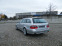 Обява за продажба на Mercedes-Benz E 320 3.0CDI ~10 790 лв. - изображение 4